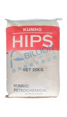 HIPS KUMHO HI425